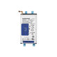 Samsung Galaxy Z Fold 6 F956B - Baterie EB-BF957ABE 2425mAh (Inferioară) - GH82-35048A Genuine Service Pack