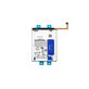 Samsung Galaxy Z Fold 6 F956B - Baterie EB-BF956ABE 1975mAh (Principal) - GH82-35049A Genuine Service Pack