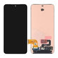 Samsung Galaxy S24 S921B - Ecran LCD + Sticlă Tactilă OLED