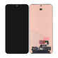 Samsung Galaxy S24 Plus S926B - Ecran LCD + Sticlă Tactilă OLED
