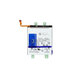 Samsung Galaxy S24 Plus S926B - Baterie EB-BS926ABY 4900mAh
