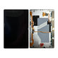 Samsung Galaxy Tab S9 Ultra X916A, X916B - Ecran LCD + Sticlă Tactilă OLED