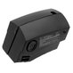 Kärcher KC55 - Baterie 6.654-118.0, 28100010 Ni-MH 4.8V 2000mAh HQ