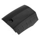 Kärcher KC55 - Baterie 6.654-118.0, 28100010 Ni-MH 4.8V 2000mAh HQ