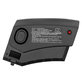 Kärcher KC55 - Baterie 6.654-118.0, 28100010 Ni-MH 4.8V 2000mAh HQ