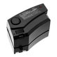 Kärcher KC55 - Baterie 6.654-118.0, 28100010 Ni-MH 4.8V 2000mAh HQ