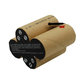 Kärcher K55 - Baterie 4KR-1500SC/V Ni-MH 4.8V 3000mAh HQ