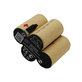 Kärcher K55 - Baterie 4KR-1500SC/V Ni-MH 4.8V 3000mAh HQ
