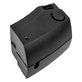 Kärcher KC55 - Baterie 6.654-118.0, 28100010 Ni-MH 4.8V 3000mAh HQ