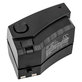 Kärcher KC55 - Baterie 6.654-118.0, 28100010 Ni-MH 4.8V 3000mAh HQ