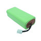 Philips Easystar - Baterie NR49AA800P Ni-MH 14.4V 800mAh HQ