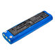 Philips SmartPro Active - Baterie 4ICR19/65 Li-Ion 14.4V 2600mAh HQ