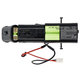 Philips PowerPro Duo - Baterie 69-2008-009-202 Li-Ion 12.0V 1500mAh HQ