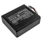 Philips SmartPro Easy - Baterie IP797, 4322 005 38072 Li-Ion 10.8V 2600mAh HQ