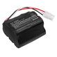Philips PowerPro Aqua - Baterie INR18650X25 Li-Ion 18.5V 2500mAh HQ