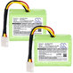 Vorwerk Kobold VX100 - Baterie 945-0006 Ni-MH 7.2V 3500mAh HQ