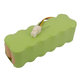 Samsung Navibot SR8840, SR8895, VCR8845 - Baterie VCA-RBT20 Ni-MH 14.4V 3000mAh HQ