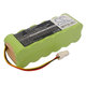 Samsung Navibot SR8840, SR8895, VCR8845 - Baterie VCA-RBT20 Ni-MH 14.4V 3000mAh HQ