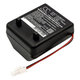 Samsung SS7550, SS7555, SSR200 - Baterie DJ96-00142A Lio-Ion 18.5V 1500mAh HQ