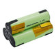 AEG Electrolux Junior 2.0 - Baterie Type141 Ni-MH 3.6V 2000mAh HQ