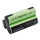 AEG Electrolux Junior 2.0 - Baterie Type141 Ni-MH 3.6V 2000mAh HQ