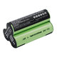AEG Electrolux Junior 2.0 - Baterie Type141 Ni-MH 3.6V 2000mAh HQ