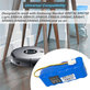 Samsung Navibot SR8840, SR8895, VCR8845 - Baterie VCA-RBT20 Ni-MH 14.4V 3000mAh