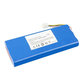 Samsung Navibot SR9630S, VC-RA50VB, VC-RA84V - Baterie DJ96-00113A Ni-MH 14.4V 3500mAh