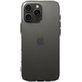 Spigen - Caz Ultra Hybrid pentru iPhone 16 Pro Max, crystal clear