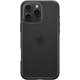 Spigen - Caz Ultra Hybrid pentru iPhone 16 Pro Max, frost black