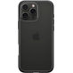 Spigen - Caz Ultra Hybrid pentru iPhone 16 Pro Max, frost black