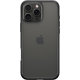 Spigen - Caz Ultra Hybrid pentru iPhone 16 Pro Max, matte black