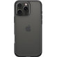 Spigen - Caz Ultra Hybrid pentru iPhone 16 Pro Max, matte black