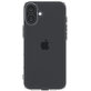 Spigen - Caz Ultra Hybrid pentru iPhone 16 Plus, crystal clear