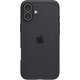 Spigen - Caz Ultra Hybrid pentru iPhone 16 Plus, matte black