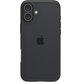 Spigen - Caz Ultra Hybrid pentru iPhone 16 Plus, matte black