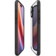 Spigen - Caz Ultra Hybrid pentru iPhone 16 Plus, matte black