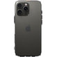 Spigen - Caz Ultra Hybrid pentru iPhone 16 Pro, crystal clear