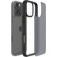 Spigen - Caz Ultra Hybrid pentru iPhone 16 Pro, frost black