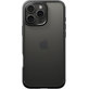 Spigen - Caz Ultra Hybrid pentru iPhone 16 Pro, matte black
