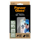 PanzerGlass - Geam Securizat UWF cu aplicatorul pentru iPhone 16 Pro, transparent
