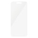 PanzerGlass - Geam Securizat pentru iPhone 16 Pro, transparent