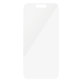 PanzerGlass - Geam Securizat pentru iPhone 16 Pro Max, transparent