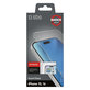 SBS - Geam Securizat Guard Glass pentru iPhone 16, transparent