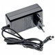 AEG Electrolux AG5012, AG5020, AG5022, 1183391059 - Adaptor de retea 1183391059 35V/0.5A