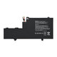HP EliteBook x360 1030 G2 - Baterie OM03XL 4935mAh - 77052513 Genuine Service Pack