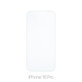 FixPremium Glass - Geam securizat pentru iPhone 16 Pro