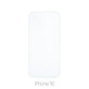 FixPremium Glass - Geam securizat pentru iPhone 16