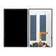 Xiaomi Redmi Pad SE - Ecran LCD + Sticlă Tactilă TFT