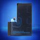Baterie pentru iPhone 14 Pro, 3200mAh, A2866, Service Pack